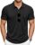 SCODI Mens Polo Shirts