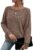 SAMPEEL Long Sleeve Shirts