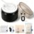 UNIMIKO Nose Wax Kit
