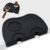 NZCHFYRE Coffee Tamping Mat
