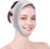 HDSMNGY Chin Strap for Sleeping