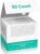 ONLYCARE Disposable Face Towel