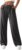 EKOUAER Womens Pajamas Pants