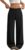 JEKAOYI Womens Wide Leg Casual Pants High Waisted Lounge Pants