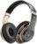 FALEBARE Bluetooth Headphones Over Ear