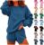 ZWRXW Sweat Set