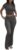 DLOODA Womens Lounge Set