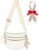 X-KIDS Bum Bags