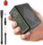 YETOUR Bike Pump