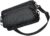 YESFASHION Crossbody Bags