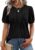 XIEERDUO Summer Tops