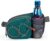 SPORTSNEW Hydration Waist Pack