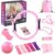 VANLGS Pilates Kit 13Pcs