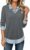 OFEEFAN Polo Shirts