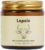 LOPEIE Beef Tallow for Skin