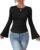 SAMPEEL Long Sleeve Shirts