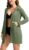 G Gradual Womens Sun Protection Hoodie Long Jacket