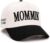 KIDHABE Trucker Hats