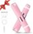 FMLYCOVERS Women Bikini Trimmer