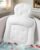 VOXOR Luxury Bath Pillow