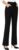 COPYLEAF Womens Dress Pants