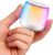 GLOCUSENT Nano-Glow White Noise Machine