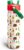 ENCOOL 26 Oz Insulated Water Bottle
