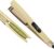 SOKANY Hair Straightener Curler 2 in 1