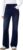 DLOODA Womens Flare Jeans