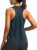 G GRADUAL Womens Workout Tank Tops