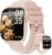 JOAUTRIAL Smart Watches