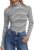 SAMPEEL Long Sleeve Shirts