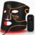 AEPR Red Light Therapy Face for Mask