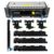 41X2233 (41X2238) Fuser Maintenance Kit 225000 Yield 110/120V