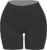 DAILYCITY Cooling Slip Shorts
