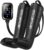 CINCOM Leg Massager Boots