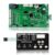 42002-0007S Control Board Kit Replacement for Pentair MasterTemp Sta-Rite