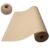 44cm x 30m Multifunctional Packing Paper Rolls with 50m Twine Ball