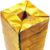 450/900pcs Set DIY Paper Ingot Accessory – Foldable Paper Ingot