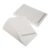 450 Sheets A7 Finance Planner Refill Paper, 6 Loose Leaf Inserts