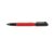 48-22-3150 Ultra Fine Point Permanent Markers Black Ink 12 Pack 0.5 mm Tip Job Site Marking Pens For Metal Wood Plastic PVC Concrete Drywall