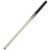 48-Inch Short Pool Cue Stick for Billiards, Lightweight Wooden Mini Cue for Learning, Practice, and Fun at Home or in Game Rooms
