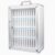 48-Slot Phone Safety for Office Supplies – Ideal for Classrooms Offices & Factories – Secure Storage Solution for Devices