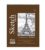 48 Pack, Sketch Pad 30 Sheets Spiral Side Sketchbook Drawing Pads