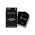 4AM Clean Sheets Facial Cleansing Skincare Wipes, Fragrance-Free Micellar Face Wipes, Individually Wrapped (5ct)