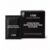 4AM Clean Sheets Facial Cleansing Skincare Wipes, Fragrance-Free Micellar Face Wipes, Individually Wrapped (25ct)