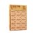 4B Art Special Eraser, Special Less chip Eraser for exam
