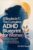 4 Books in 1 | The Complete ADHD Blueprint for Women: Late Diagnosis, Executive Function, Emotional Regulation & Burnout Recovery
