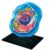 4D Animal/Plant Cell Anatomy Model,Puzzle Assembly Biology Organ Model