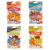 4 Decks: Old Maid, Go Fish, Crazy 8’s & War